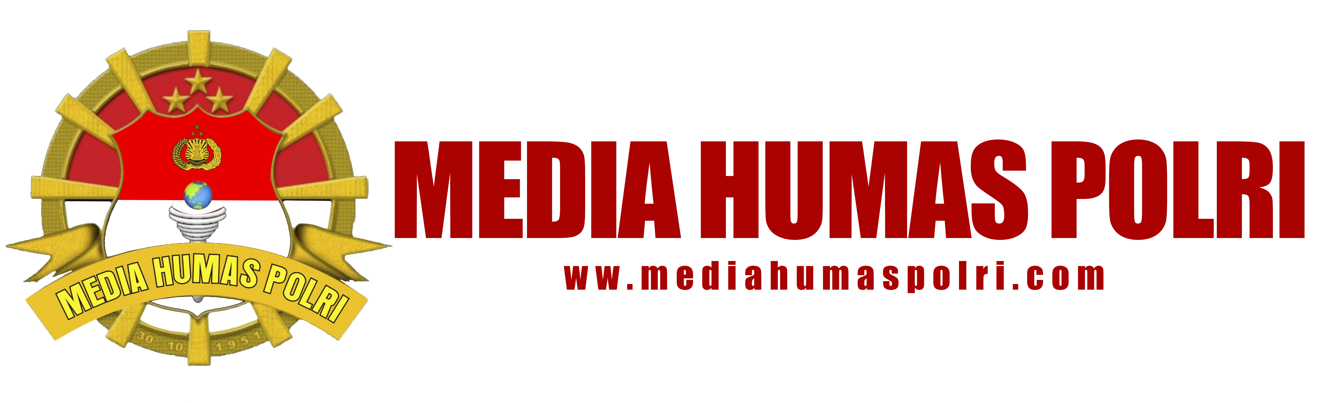 Mediahumaspolri.com